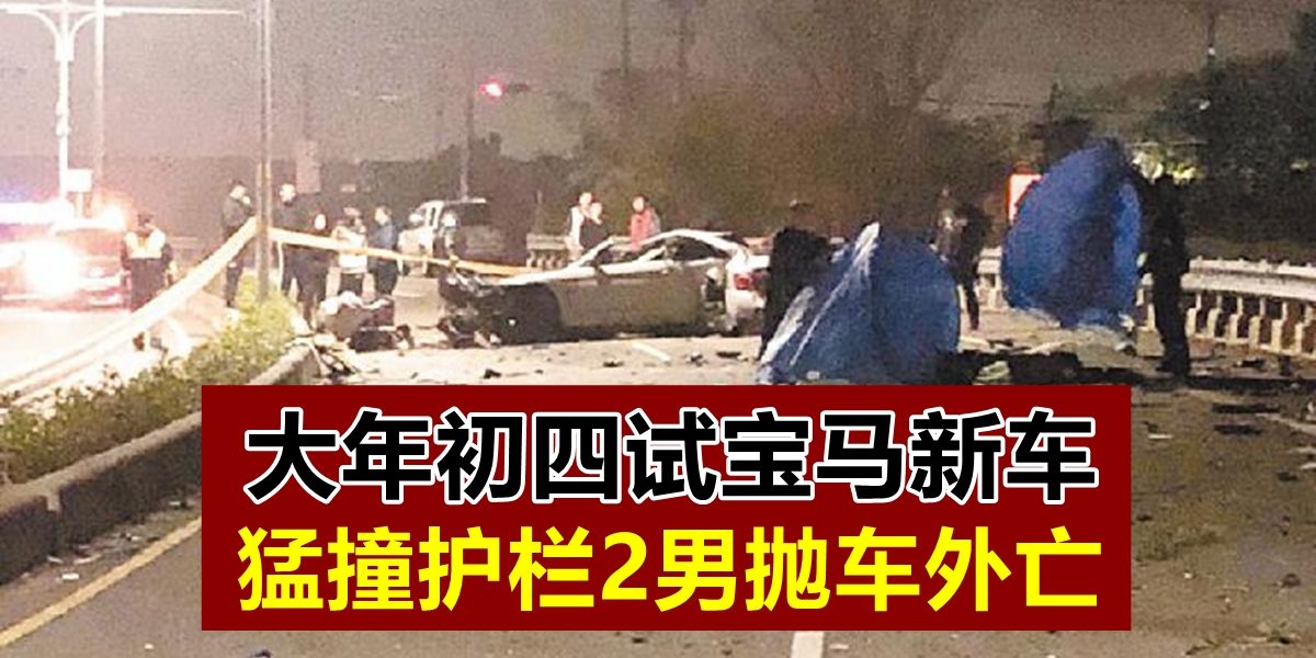 42ff8bc0-cbab-4bc1-a079-19098ecbdd13badf590e-c9c0-426c-bf8c-8d22afdc19e8