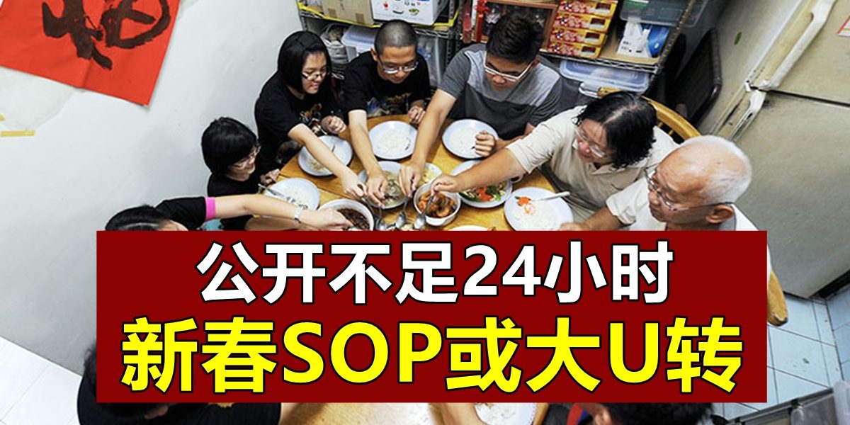 6452a66b-8a76-445b-b7c4-0c147ef59d4e4b5c9429-db70-4a4e-9875-4477a3e7a99c
