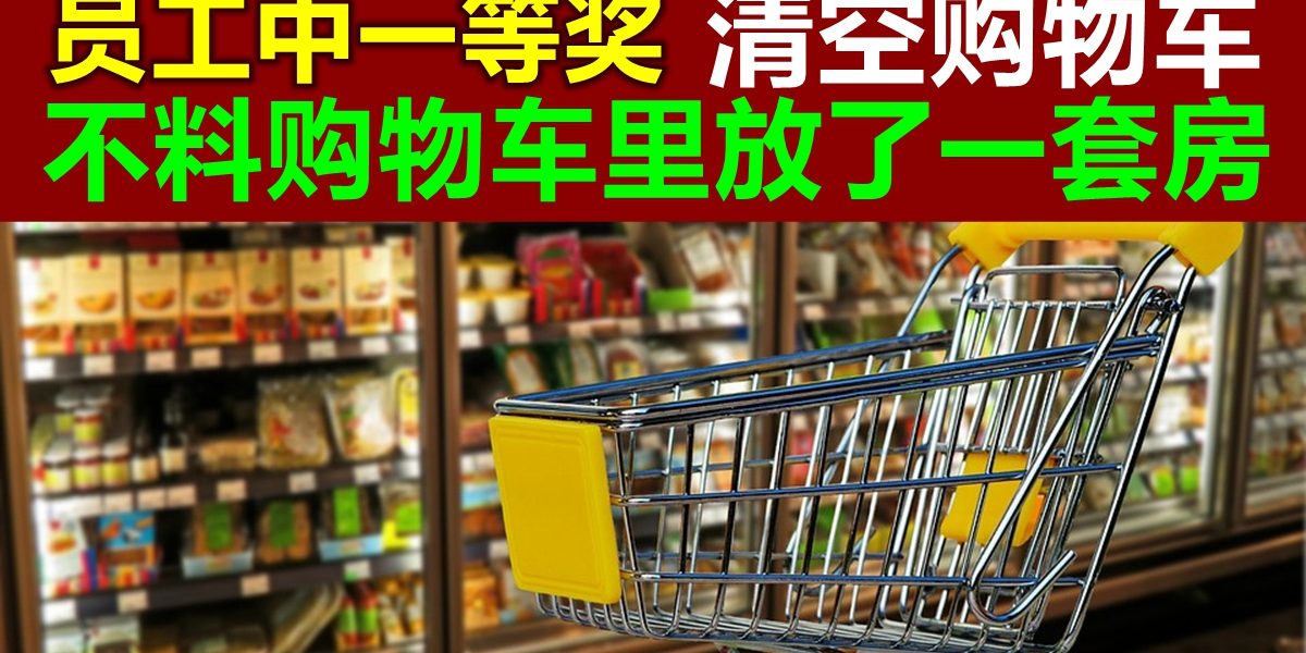 d9f8f17c-2103-468d-afbf-6c6ff12b3aa1