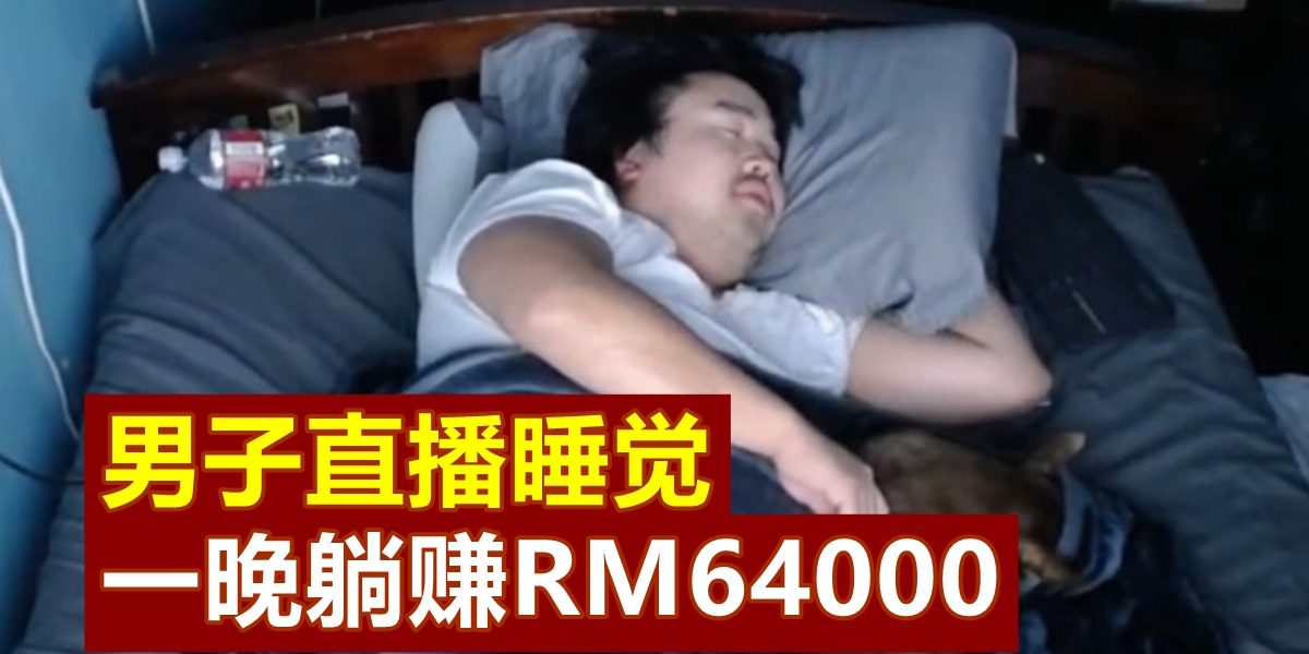 e18b1d50-f650-4769-8a1f-cd2f6c232b741c91deac-8a71-46ae-b78c-398b3403f20d