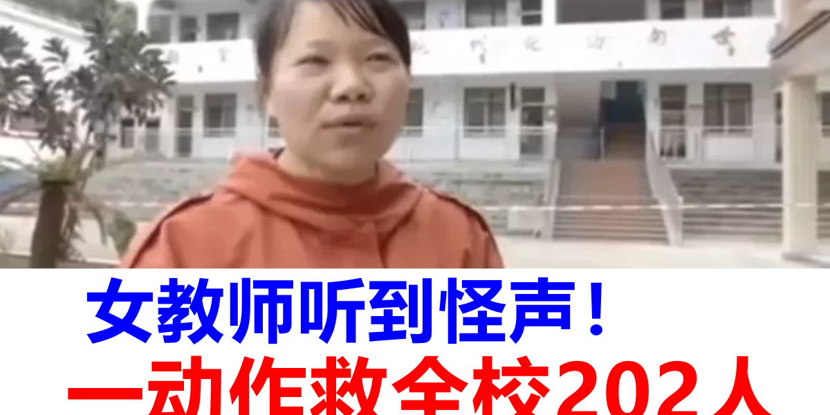 1f46e2d4-379c-49b3-a435-6a61b16fd0e1