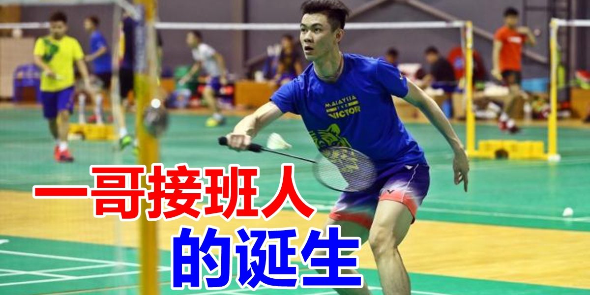 42c1ae19-e5e3-4693-932b-65bc79e33be3_zsize_batchwm