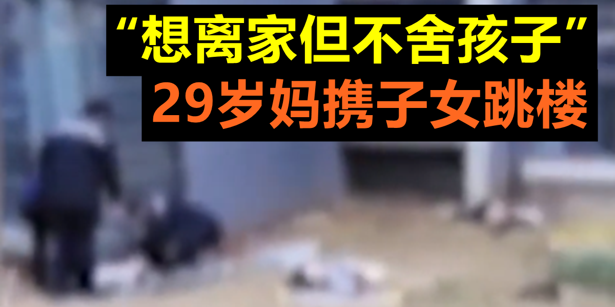 596e4c2c-3941-4689-8e72-b35d86ca6afa_cut