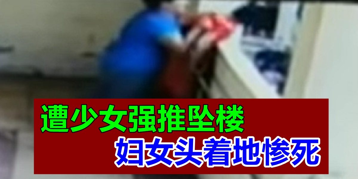 63892cb3-d189-4a40-903c-04bcbcced2daccaa7f55-2a72-4ea2-9bdf-84eaf5d25743