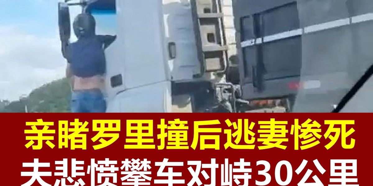 6d26dc6c-1ca6-4f55-9a36-b355fd139796ac8e0957-23c4-41d0-a9f7-a9d31385f98a