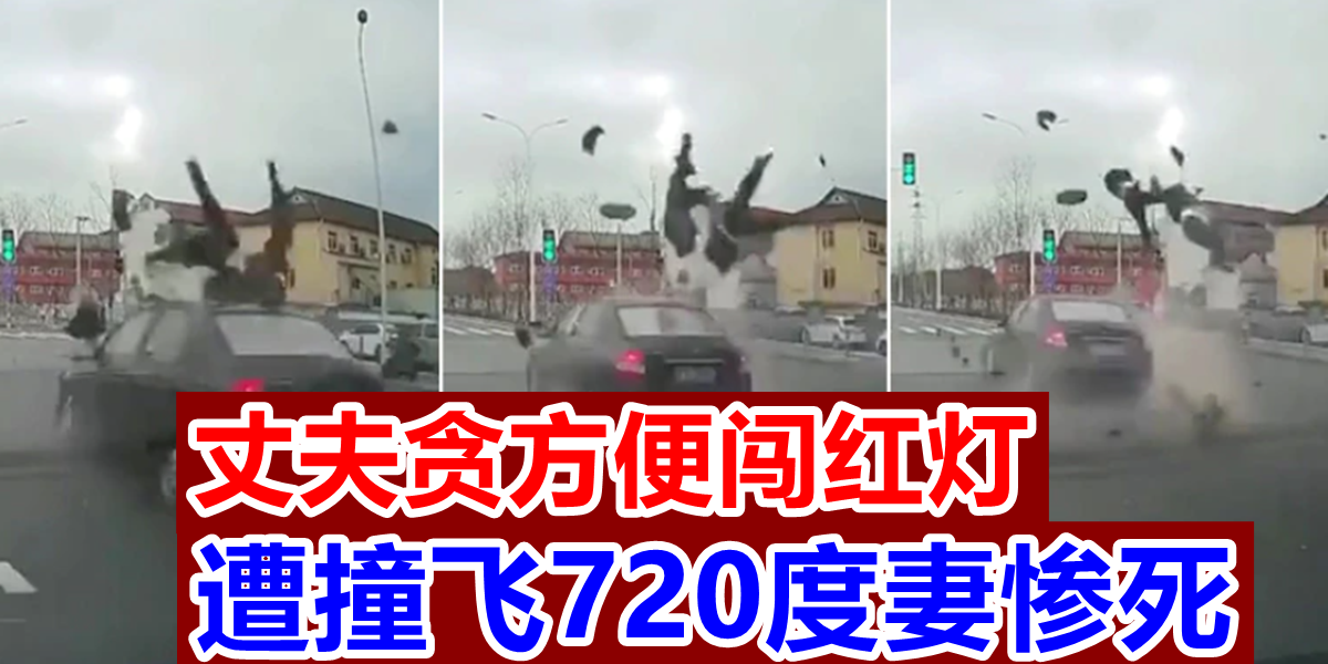 9c704e56-807d-4049-8654-506da6141df2