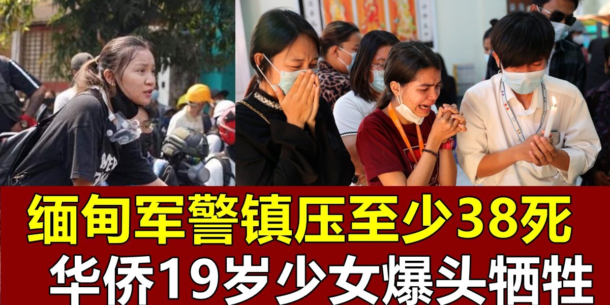da56f66b-b9b8-4c12-9fc1-93c77614a226