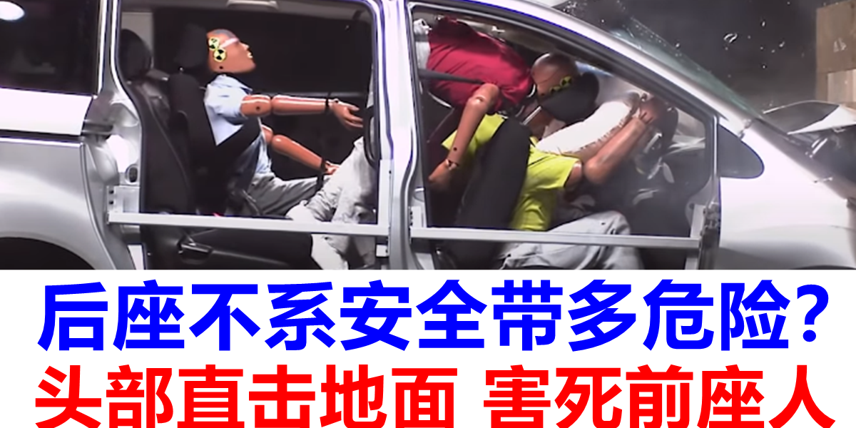 微信图片_20210315134127