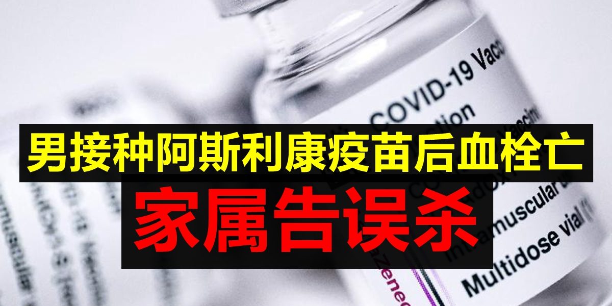 902f47e8-4831-4c9e-9bc7-e254651f7d2629f3e771-1935-4266-ac5e-042b0ca0a741