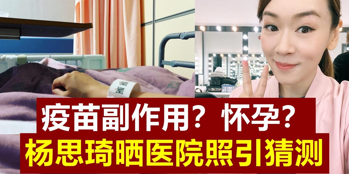 a557501a-48d2-4d81-8320-b7457b857439_zsize