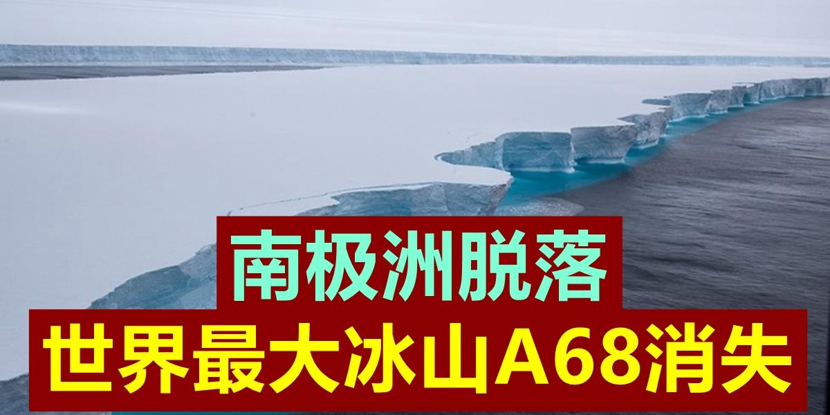 f642db13-563b-4ff9-b65b-aa56d2b15f1d_zsize