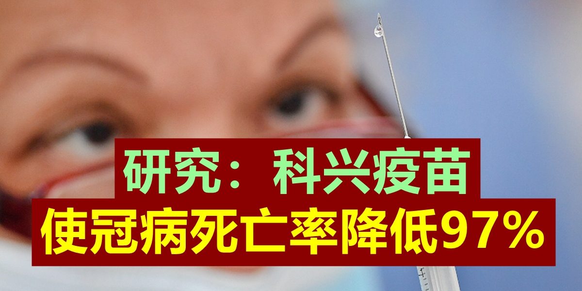 66eda7e8-1130-47a8-bdda-c1f8a1de0be2_zsize