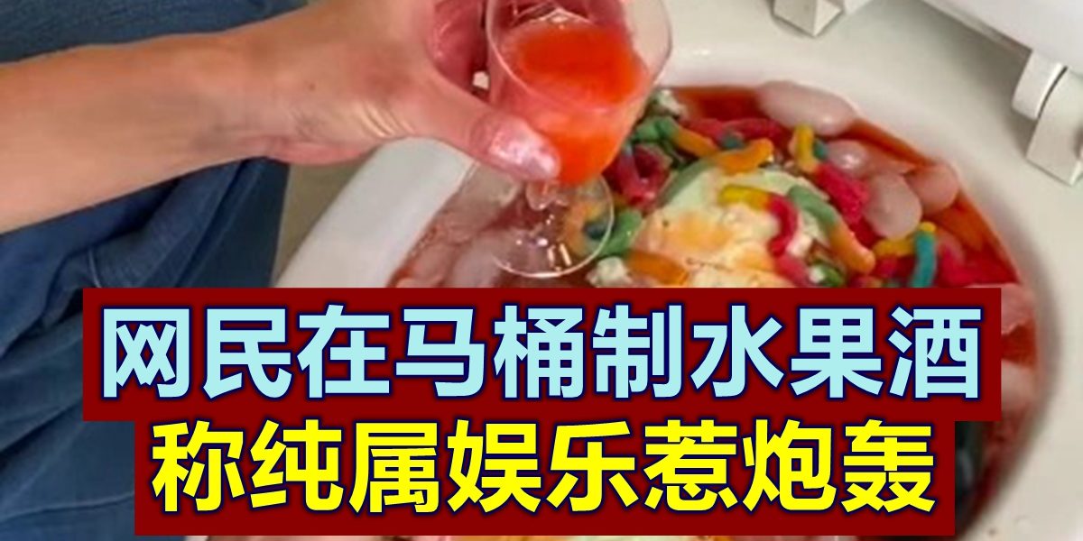 7336cf4c-af2c-4b38-ae2f-3f7028aa6188