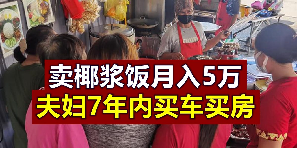 98e8541a-52c9-443f-bbfd-fb65ac74d64f4348316c-e1f8-451c-b2f6-ed92340b639e