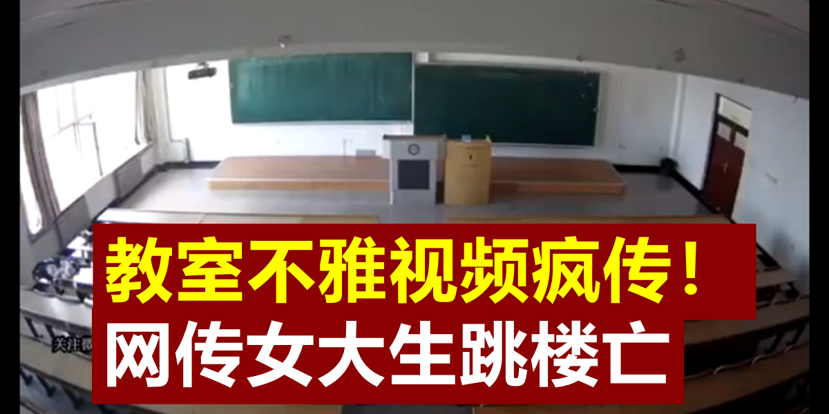 a6f209d4-7985-494d-8cbd-8e356e56a513