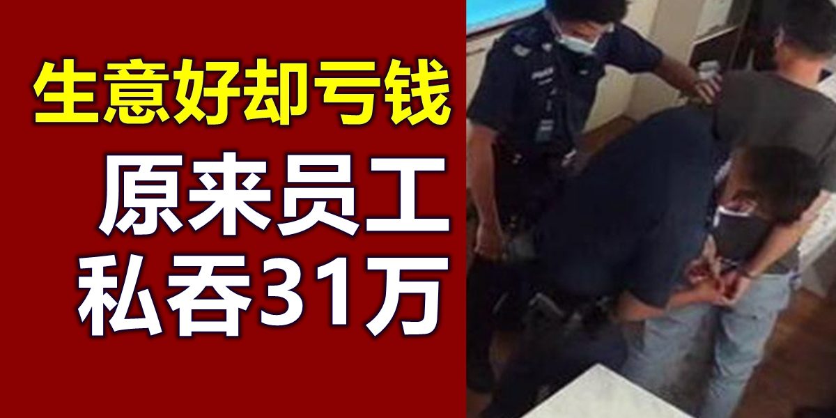 fe4f3af6-7c7b-4210-903e-55f953178c96e19ded43-d6b6-4b28-a58b-4183dc3012b8_cut