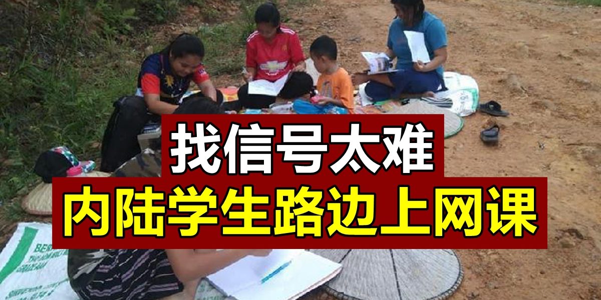 107ec972-dab2-4544-84b5-f634292ead04ed1ddf3c-1507-4a38-aa8e-f047fb71e437_watermark