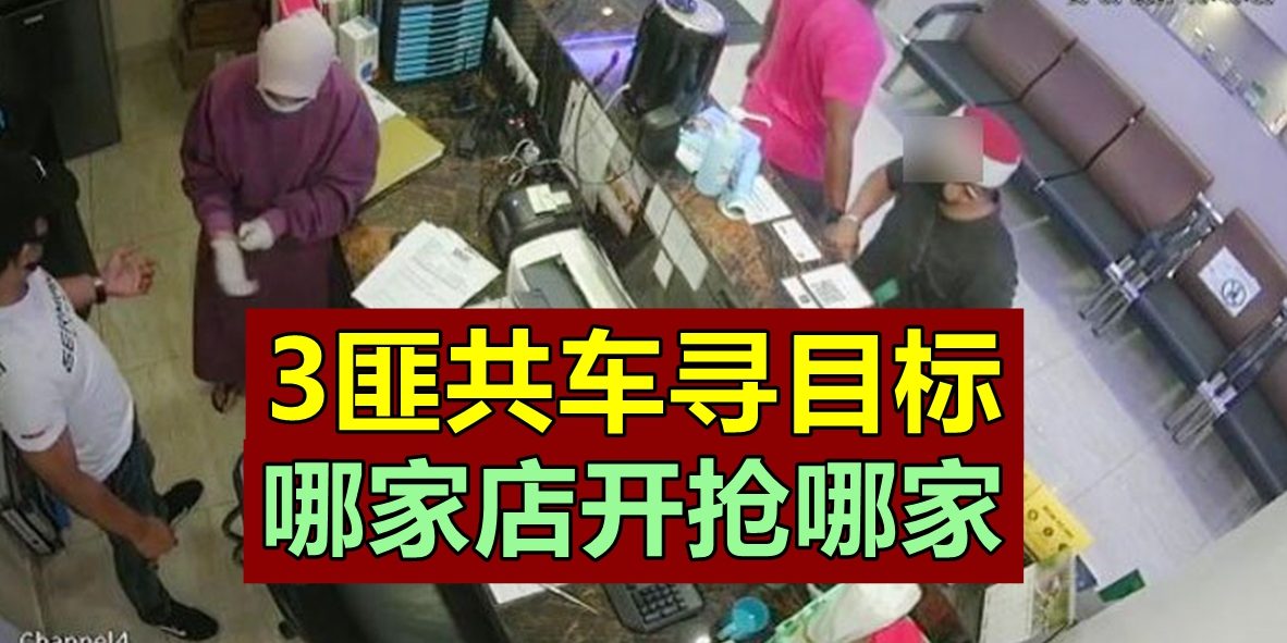 20210628-Facebook-56-shop-cr210627lgk002