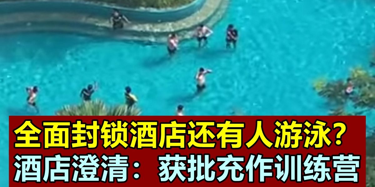 2c7c1b17-45a7-49c3-a296-74e1af9d74cf_zsize
