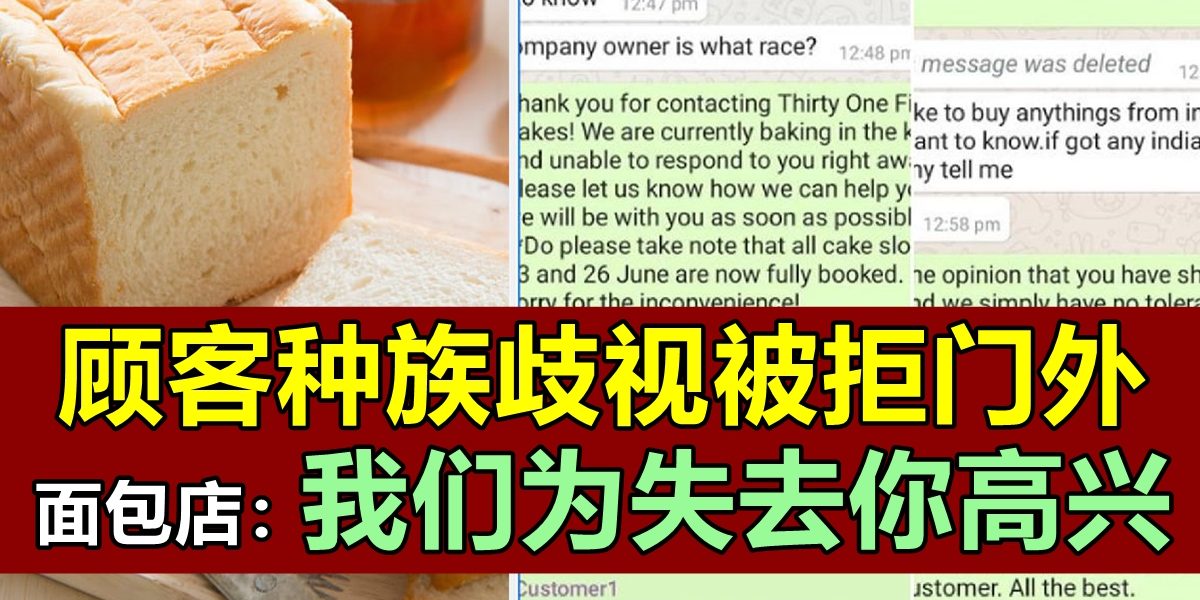 6401bb21-2345-4576-8d28-b44ced0099c14711165a-8039-4259-9434-21005e095d39