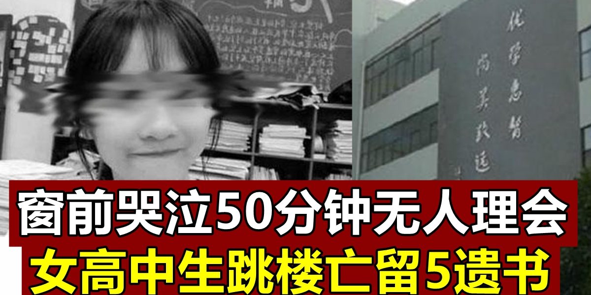 6b974190-7320-44dc-870f-4ab83020c423ad1faf39-1da9-41ec-bb23-fde291431970