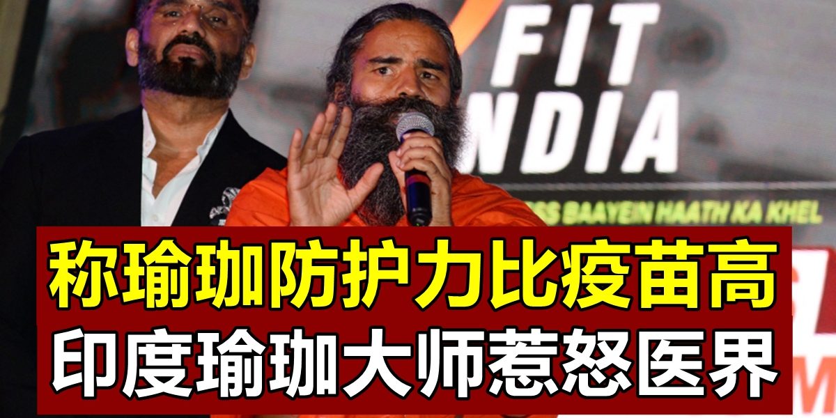 6f557434-cd45-459b-b1b3-7452fb484364_zsize