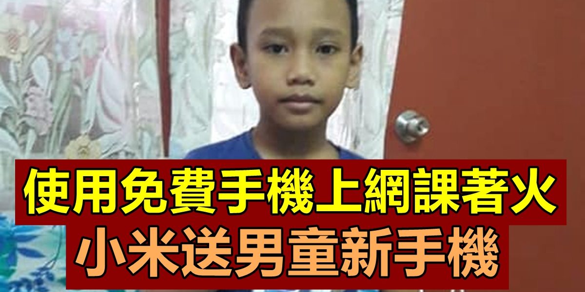 t2_(0X70X248X213)989e7ff4-70ac-4c5a-8cb4-a7ea7a62d57b