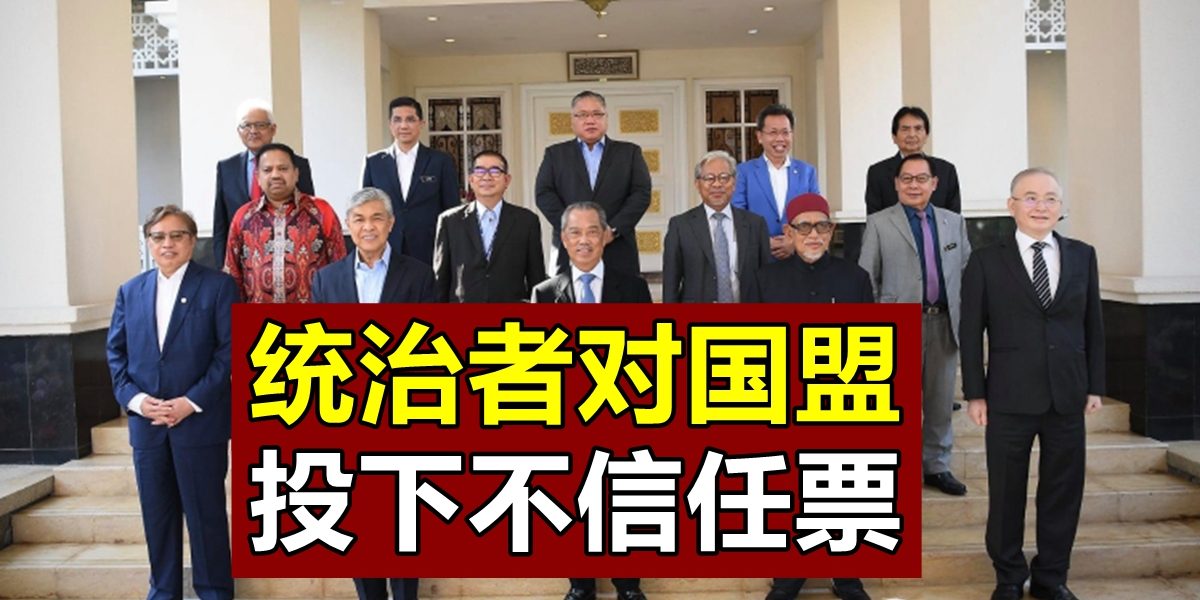 t2_(16X55X600X391)d5a3fa34-7bf2-4e58-b020-518dd7f156d4