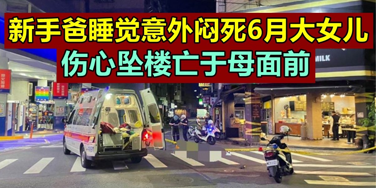 t2_(16X67X583X394)f6c89a2a-60f3-459f-a5eb-543ebcf056f3