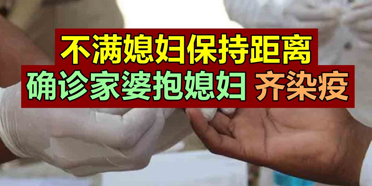 t2_(28X7X600X336)3fa45936-3d83-43db-b25e-28cce0acb837