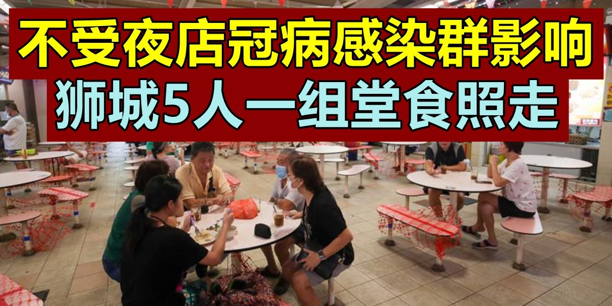156810be-7f76-4675-8804-e2c52b77e7d3