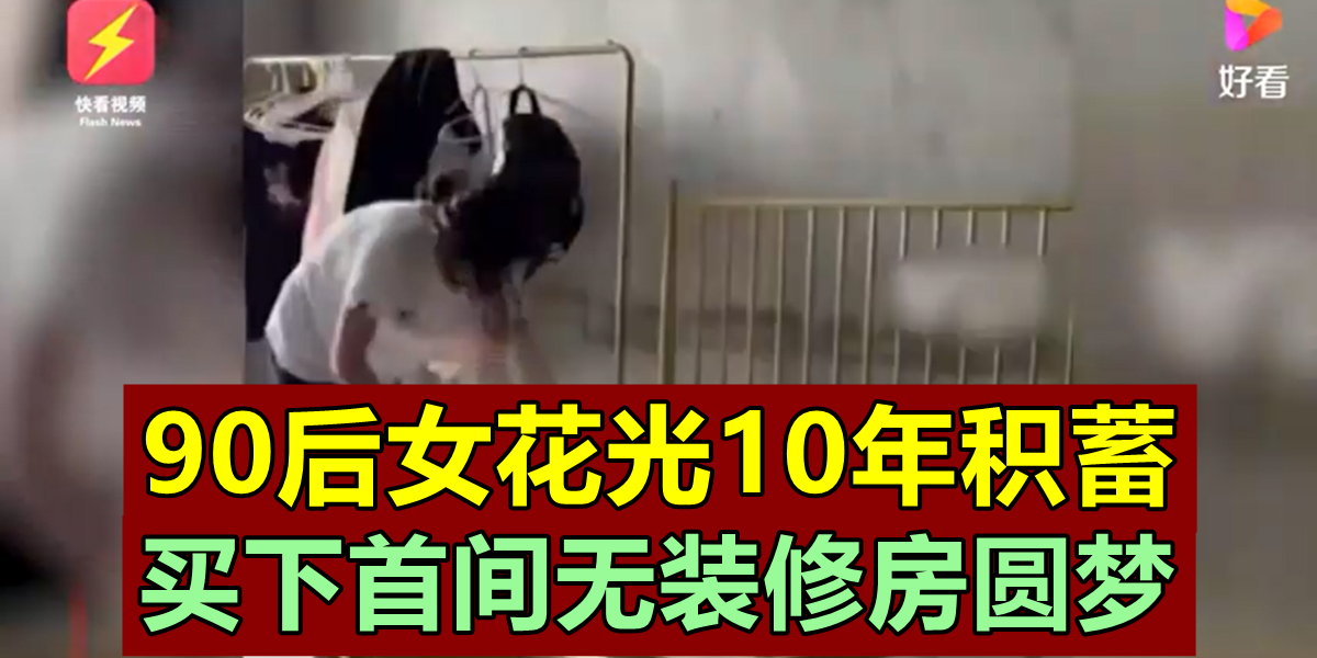 6ab84479-d1ae-414e-b678-dcb7b768e92e