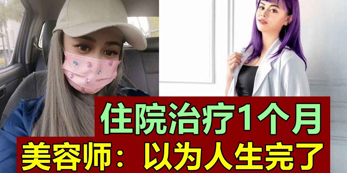 d70e3ecb-0abe-4edc-b24d-58a267e7f261ead2fe08-13b4-4c9a-9d41-191c95c26b53