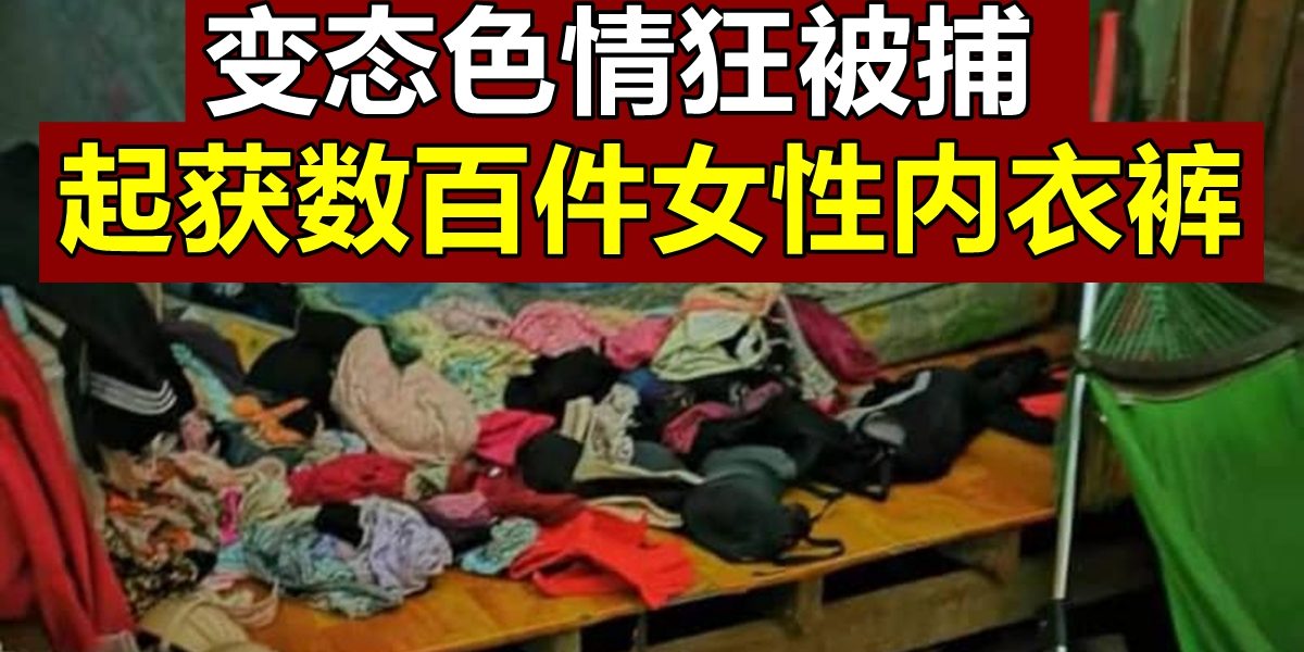 694d0178-861a-4b07-ade0-66d48489392eab0c770c-a970-497c-9c93-3f31ee4e5f19