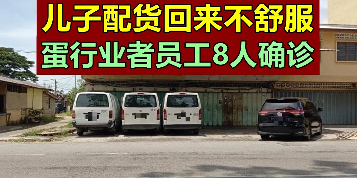 c94940d8-b1e1-4082-abd8-483c54594c433d6aa4ff-4094-409a-b6e4-2b3372f15280