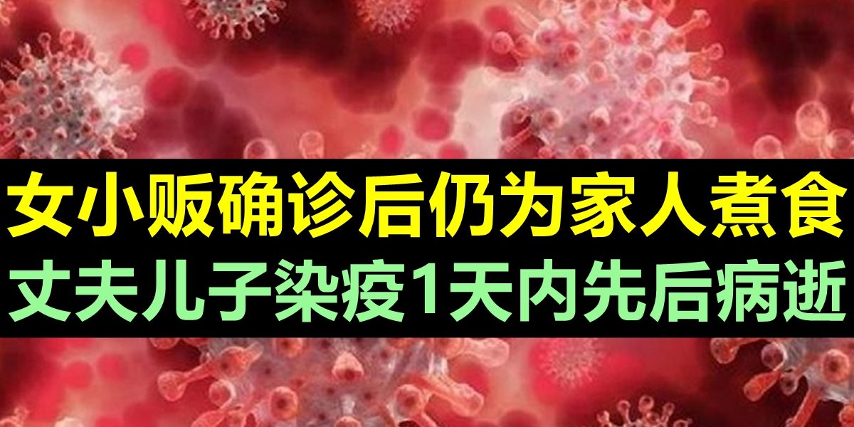 t2_(0X0X597X344)d50fb7d6-29a5-43df-8771-750c54b0d2a9