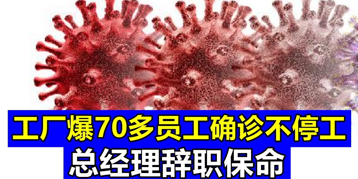 t2_(9X28X337X217)466512af-2759-478f-b35b-aef61100da2825a98fbc-466d-4652-bb7a-9a3ee49d3a67