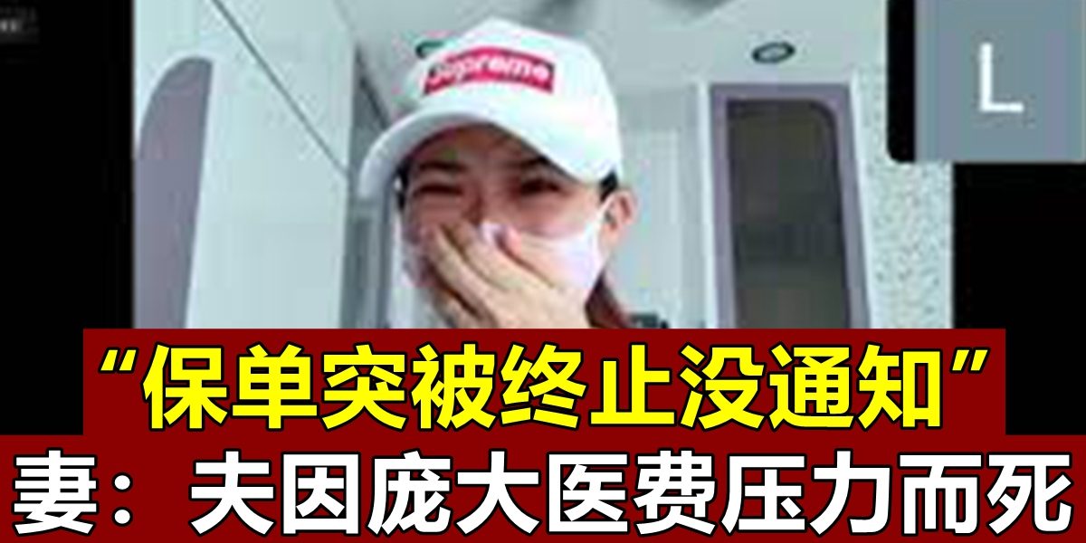 下载