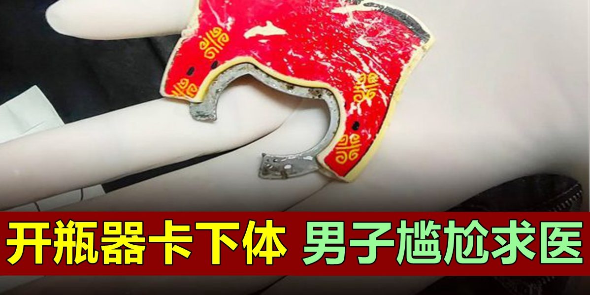 opener-600×337