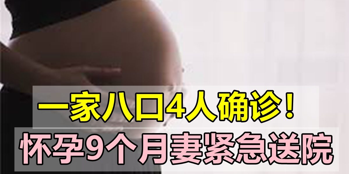 下载