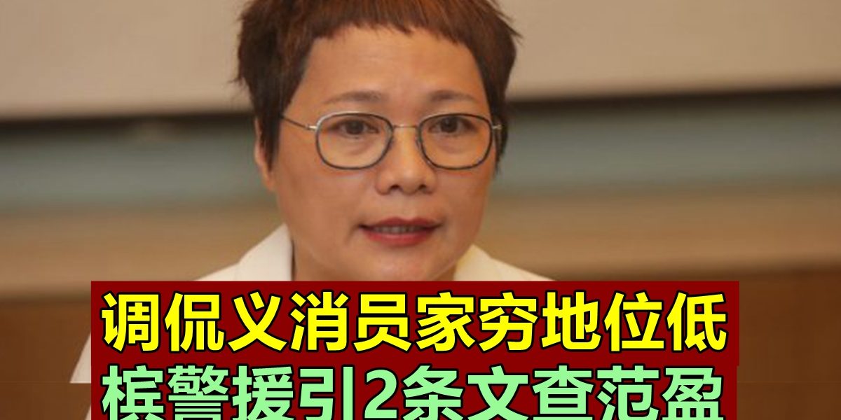 2a7d2ec8-5594-4cd2-a239-b7ee75615d93-aspect-ratio-1600-900-600×338