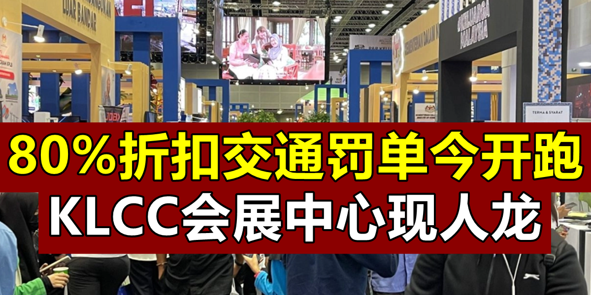 微信图片_20211209125449